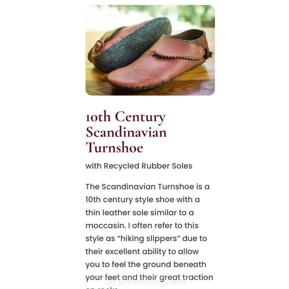 Sold - Picture 4 of 16